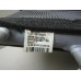 Радиатор отопителя BMW 6-серия E64 2004-2009 149937 64116933922