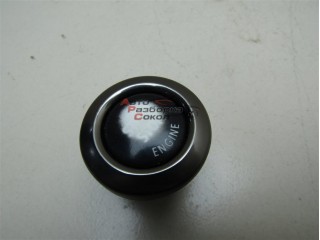 Кнопка запуска двигателя BMW 5-серия E60\E61 2003-2009 149954 61316960743