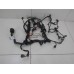 Проводка (коса) Jeep Cherokee (KL) 2013> 149555 68235692AA