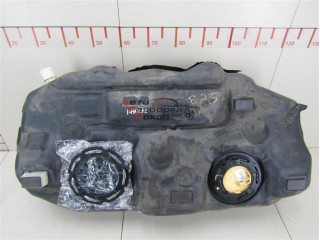 Бак топливный Jeep Cherokee (KL) 2013> 149452 68217194AA