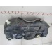 Бак топливный Jeep Cherokee (KL) 2013> 149452 68217194AA