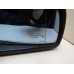 Зеркало правое электрическое BMW 5-серия E60\E61 2003-2009 149959 51167168398