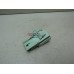 Датчик AIR BAG BMW 5-серия E60\E61 2003-2009 149961 65776978822