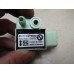 Датчик AIR BAG BMW 5-серия E60\E61 2003-2009 149962 65776978822