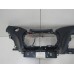 Накладка декоративная Jeep Cherokee (KL) 2013> 149490 1UH77DX9AA