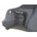 Обшивка багажника Skoda Octavia (A5 1Z-) 2004-2013 149701 1Z5867427E1BS