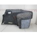 Обшивка багажника Skoda Octavia (A5 1Z-) 2004-2013 149701 1Z5867427E1BS