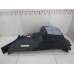 Обшивка багажника Skoda Octavia (A5 1Z-) 2004-2013 149701 1Z5867427E1BS