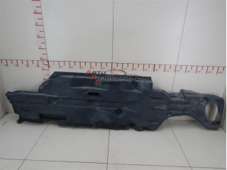 Защита антигравийная Jeep Cherokee (KL) 2013> 149711 68102267AB