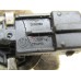 Клапан электромагн. изменения фаз ГРМ BMW X3 E83 2004-2010 150197 11367516293