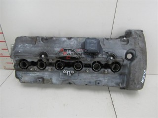 Крышка головки блока (клапанная) BMW 1-серия E87\E81 2004-2011 150234 11127548274