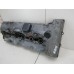 Крышка головки блока (клапанная) BMW 6-серия E63 2004-2009 150234 11127548274