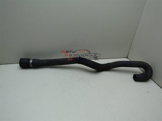 Патрубок отопителя BMW 5-серия E60\E61 2003-2009 150200 64216911000