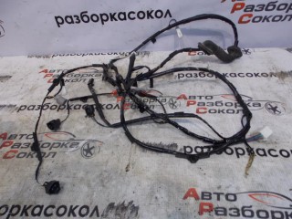 Проводка (коса) Mitsubishi ASX 2010-2016 47270 8512B306