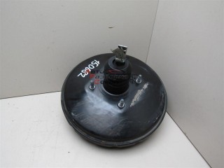 Усилитель тормозов вакуумный Citroen Berlingo(FIRST) (M59) 2002-2012 150682 4535R4
