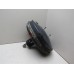Усилитель тормозов вакуумный Citroen Berlingo(FIRST) (M59) 2002-2012 150682 4535R4