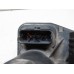 Заслонка дроссельная Citroen C4 Aircross 2012-нв 150701 163637
