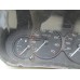 Панель приборов Citroen Berlingo(FIRST) (M59) 2002-2012 150687 6105V7