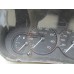 Панель приборов Peugeot Partner (M59) 2002-2010 150687 6105V7