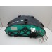 Панель приборов Peugeot Partner (M59) 2002-2010 150687 6105V7