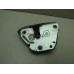 Замок двери сдвижной Citroen Berlingo 1996-2002 150702 913877