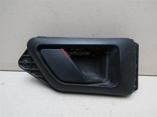 Ручка двери передней внутренняя правая Citroen Berlingo 1996-2002 150715 914395