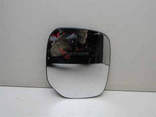 Стекло зеркала правое Peugeot Partner (M59) 2002-2010 150747 8151W3