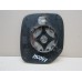 Стекло зеркала правое Peugeot Partner (M59) 2002-2010 150747 8151W3