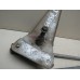 Трапеция стеклоочистителей Citroen Berlingo(FIRST) (M59) 2002-2012 150751 6401G0