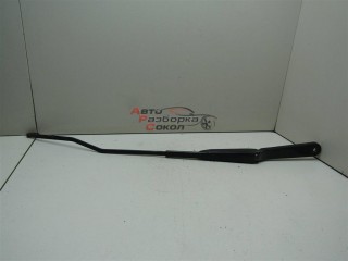 Поводок стеклоочистителя передний правый Citroen Berlingo(FIRST) (M59) 2002-2012 150753 6429AH