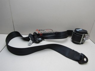 Ремень безопасности Peugeot Partner (M59) 2002-2010 150769 8973CY