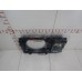 Панель передняя Citroen Berlingo(FIRST) (M59) 2002-2012 150798 1308CA