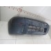 Бампер передний Peugeot Partner (M59) 2002-2010 150800 7401W7