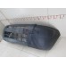 Бампер передний Peugeot Partner (M59) 2002-2010 150800 7401W7