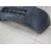 Бампер передний Peugeot Partner (M59) 2002-2010 150800 7401W7