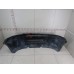 Бампер передний Peugeot Partner (M59) 2002-2010 150800 7401W7