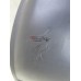 Бампер передний Peugeot Partner (M59) 2002-2010 150800 7401W7