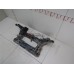 Балка подмоторная Peugeot Partner (M59) 2002-2010 150860 3502EQ