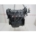 Двигатель (ДВС) Jeep Cherokee (KL) 2013> 150878 68230164AA