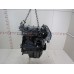 Двигатель (ДВС) Jeep Cherokee (KL) 2013> 150878 68230164AA