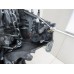 ТНВД Jeep Cherokee (KL) 2013> 150883 68228160AA