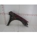 Крыло переднее левое Nissan Primera P12E 2002-2007 150926 63101AV630