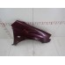 Крыло переднее правое Nissan Primera P12E 2002-2007 150928 63100AV630