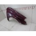 Крыло переднее правое Nissan Primera P12E 2002-2007 150928 63100AV630