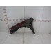 Крыло переднее правое Nissan Primera P12E 2002-2007 150928 63100AV630