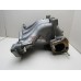 Коллектор впускной Honda HR-V 1999-2005 150871 17100PEMG00