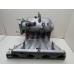 Коллектор впускной Honda HR-V 1999-2005 150871 17100PEMG00