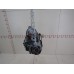 Коробка раздаточная Great Wall HOVER H5 2010-2017 150985 1800100AK85