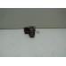 Форсунка инжекторная электрическая Honda Civic 5D 2006-2012 151001 16450RNAA01