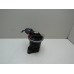 Клапан рециркуляции выхлопных газов Honda Civic 5D 2006-2012 151034 18011RNAA00